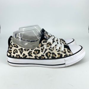 Converse | Shoes | All Star Converse Grey Size 7 | Poshmark